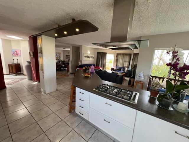 House for sale in Cape St Francis, Eastern Cape