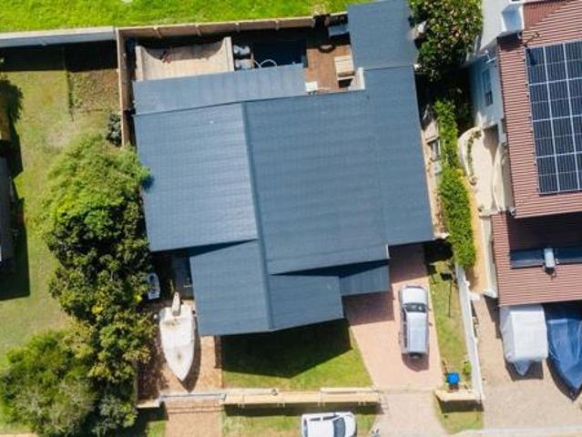 House for sale in Jeffreys Bay, Kouga Local Municipality