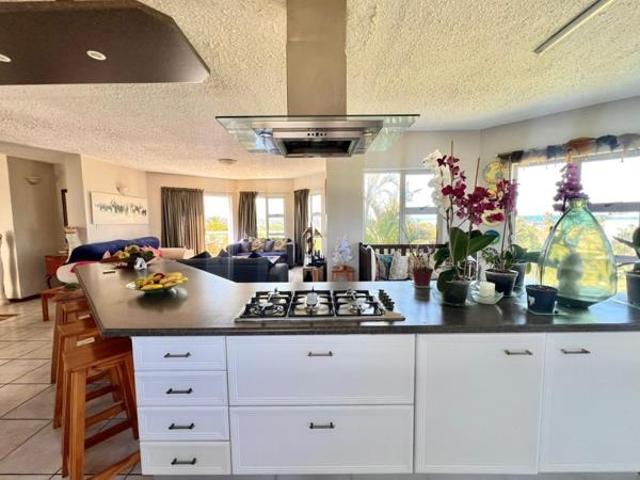 House for sale in Cape St Francis, Eastern Cape