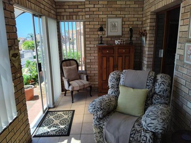 House for sale in Cape St Francis, Eastern Cape