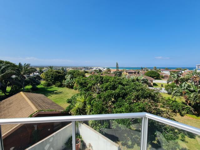 House for sale in Cape St Francis, Eastern Cape