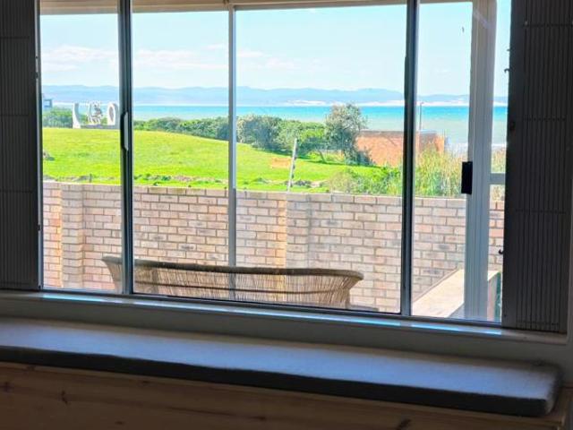House for sale in Cape St Francis, Eastern Cape
