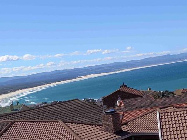 House for sale in Cape St Francis, Eastern Cape