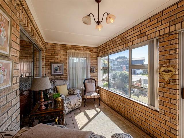 House for sale in Cape St Francis, Eastern Cape