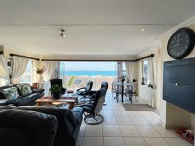 House for sale in Cape St Francis, Eastern Cape