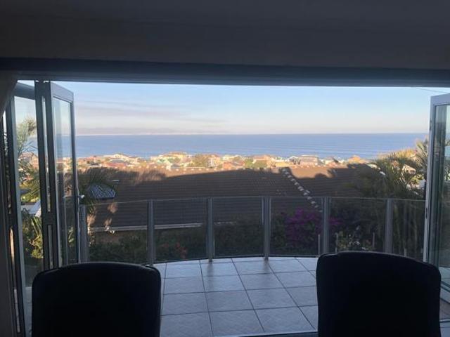 House for sale in Cape St Francis, Eastern Cape