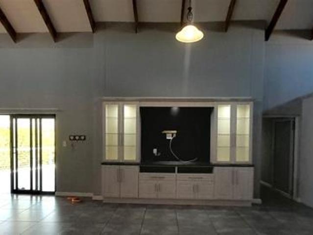 House for sale in Cape St Francis, Eastern Cape