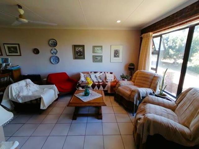 House for sale in Cape St Francis, Eastern Cape