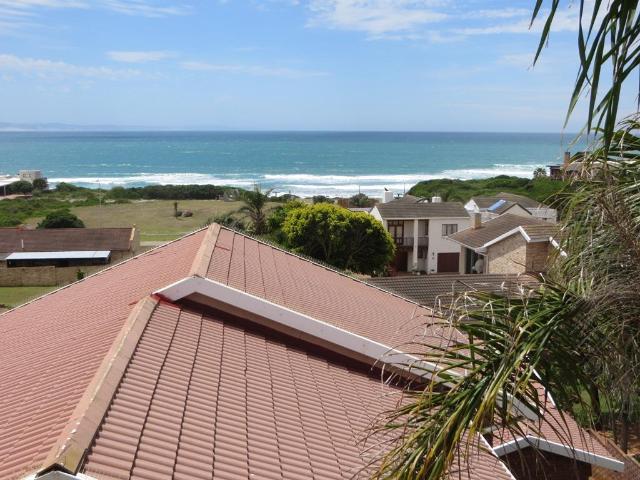 House for sale in Cape St Francis, Eastern Cape