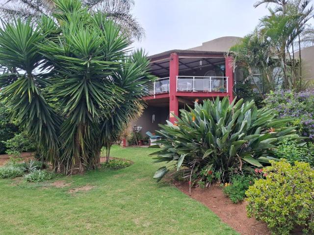 House for sale in Cape St Francis, Eastern Cape