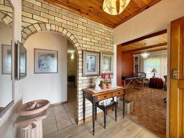 House for sale in Cape St Francis, Eastern Cape