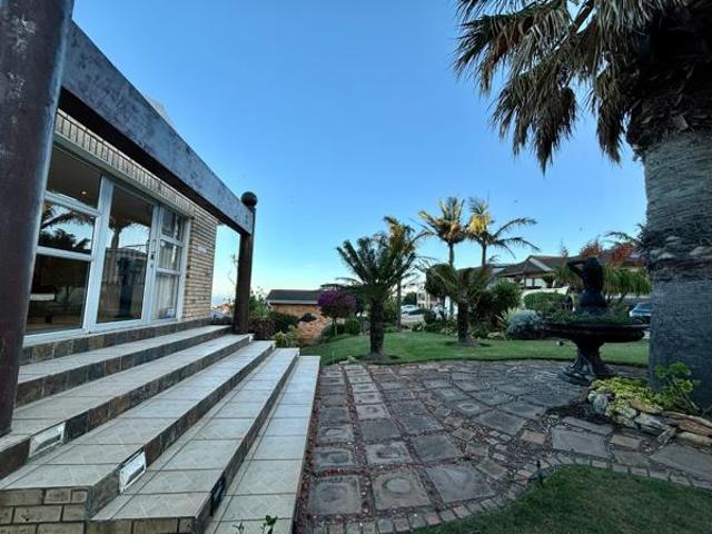 House for sale in Cape St Francis, Eastern Cape
