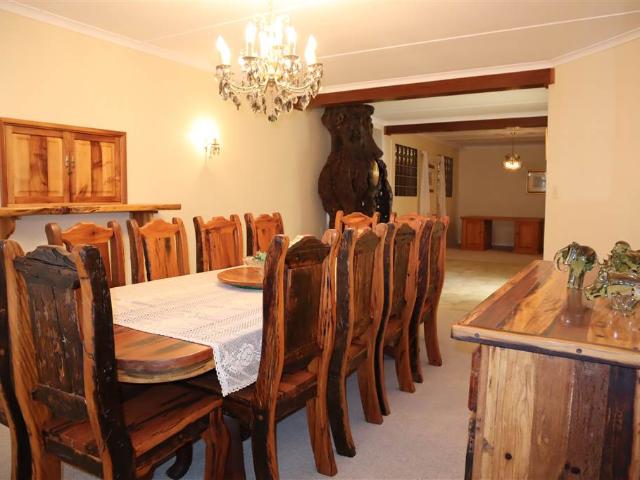 House for sale in Cape St Francis, Eastern Cape