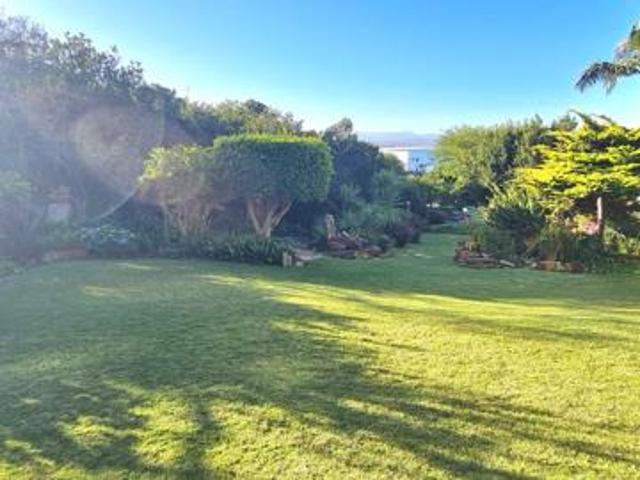 House for sale in Cape St Francis, Eastern Cape