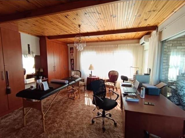 House for sale in Cape St Francis, Eastern Cape