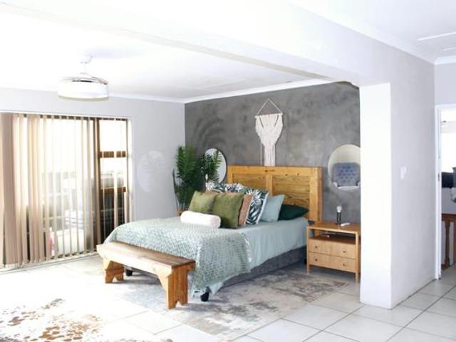 House for sale in Cape St Francis, Eastern Cape