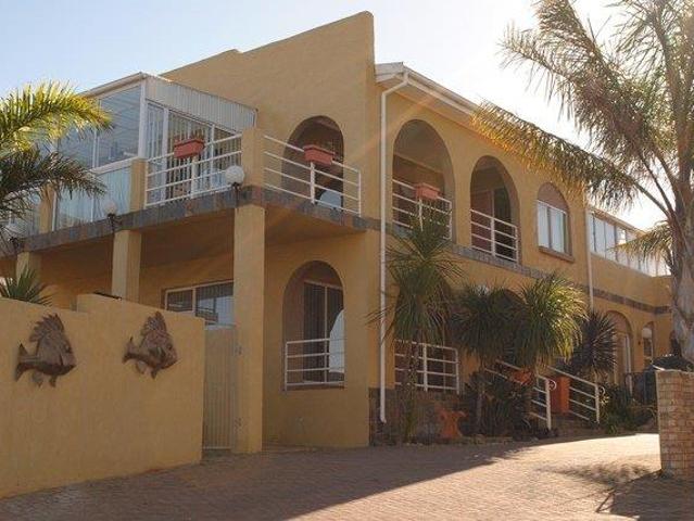 House for sale in Cape St Francis, Eastern Cape