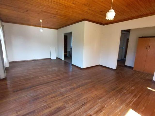 House for sale in Cape St Francis, Eastern Cape