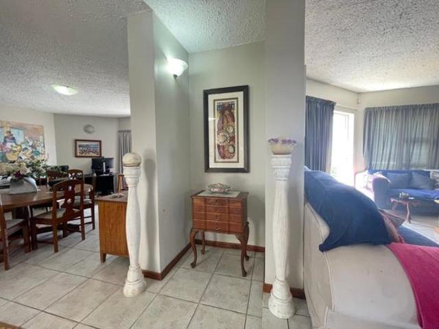 House for sale in Cape St Francis, Eastern Cape