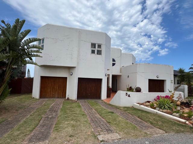 House for sale in Cape St Francis, Eastern Cape