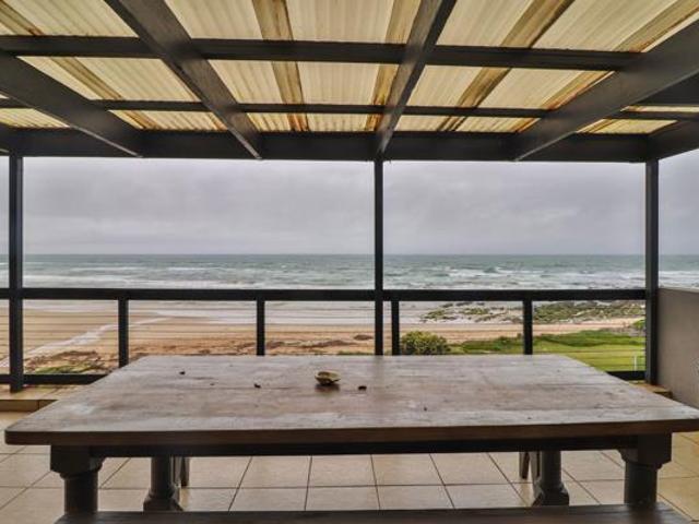 House for sale in Cape St Francis, Eastern Cape