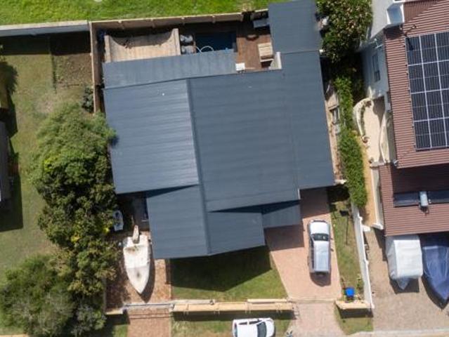 House for sale in Cape St Francis, Eastern Cape