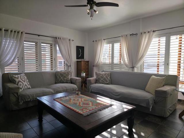House for sale in Cape St Francis, Eastern Cape
