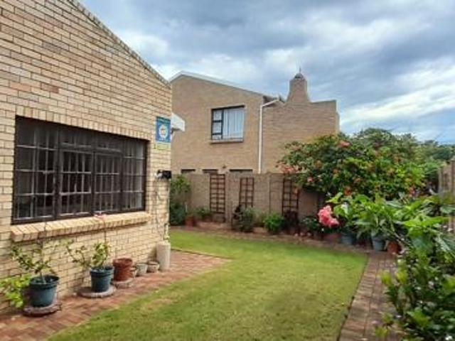 House for sale in Cape St Francis, Eastern Cape