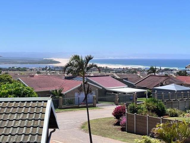 House for sale in Cape St Francis, Eastern Cape