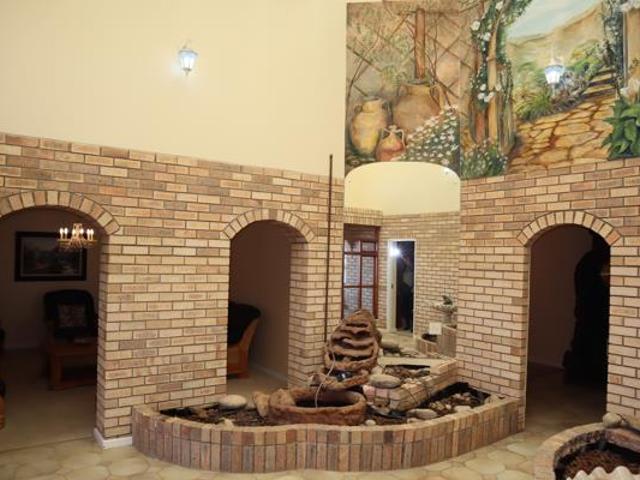 House for sale in Cape St Francis, Eastern Cape