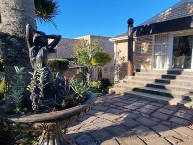 House for sale in Cape St Francis, Eastern Cape