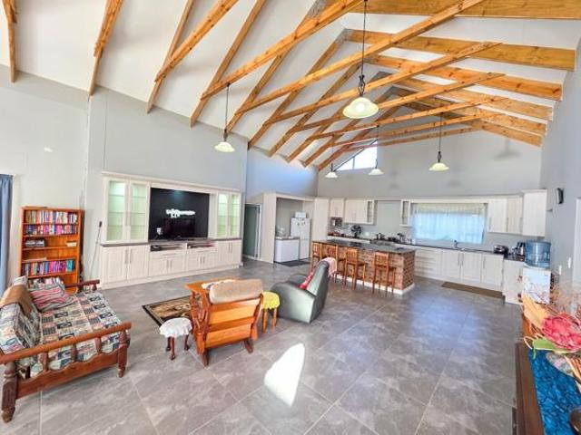 House for sale in Cape St Francis, Eastern Cape