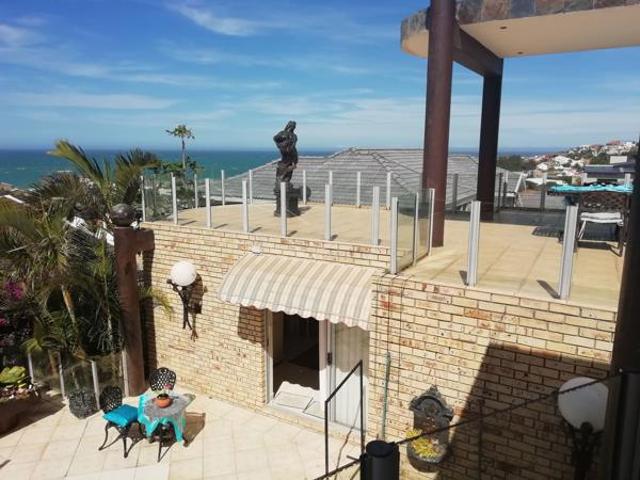 House for sale in Cape St Francis, Eastern Cape