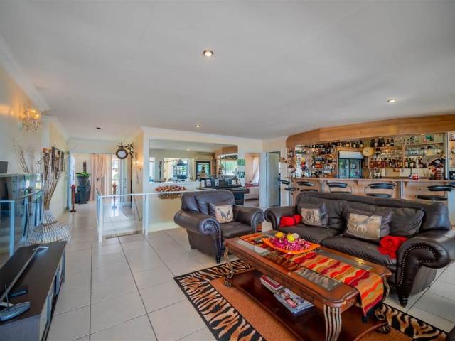 House for sale in Cape St Francis, Eastern Cape