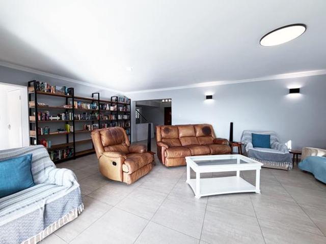 House for sale in Cape St Francis, Eastern Cape