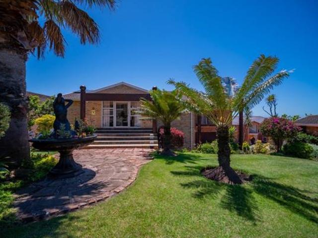 House for sale in Cape St Francis, Eastern Cape