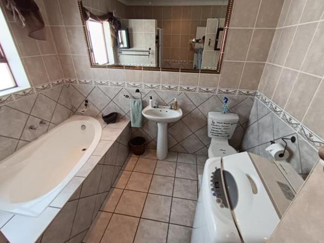 House for sale in Cape St Francis, Eastern Cape