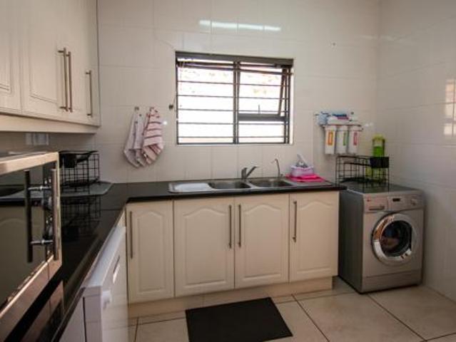 House for sale in Cape St Francis, Eastern Cape