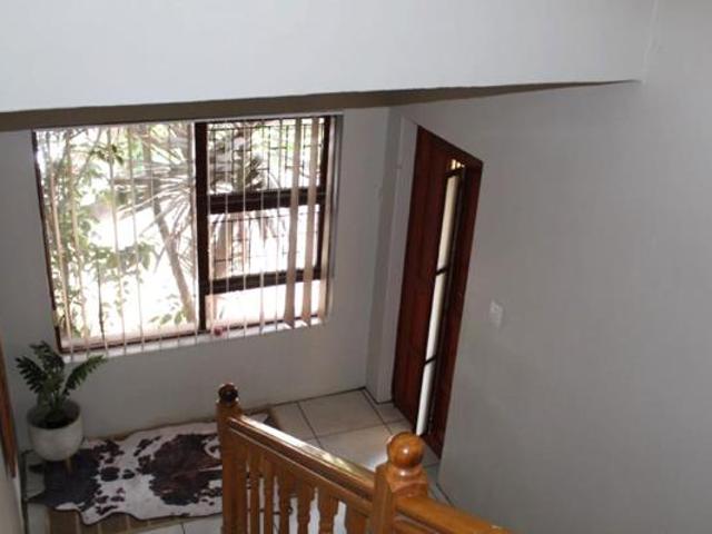 House for sale in Cape St Francis, Eastern Cape