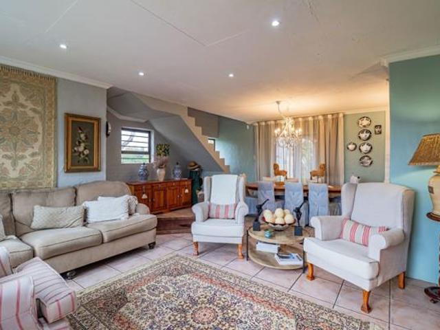 House for sale in Cape St Francis, Eastern Cape