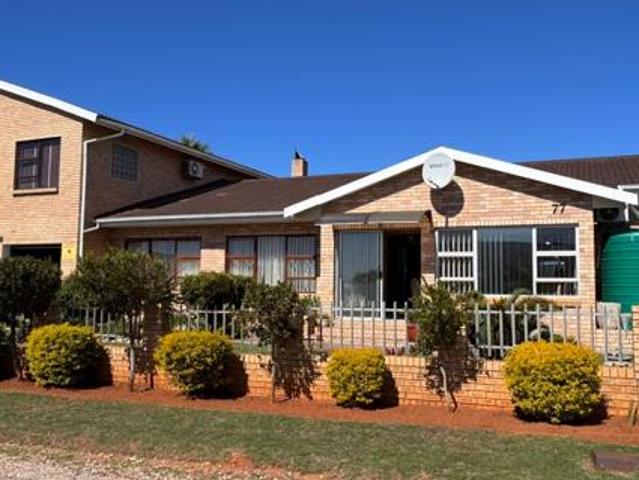 House for sale in Cape St Francis, Eastern Cape