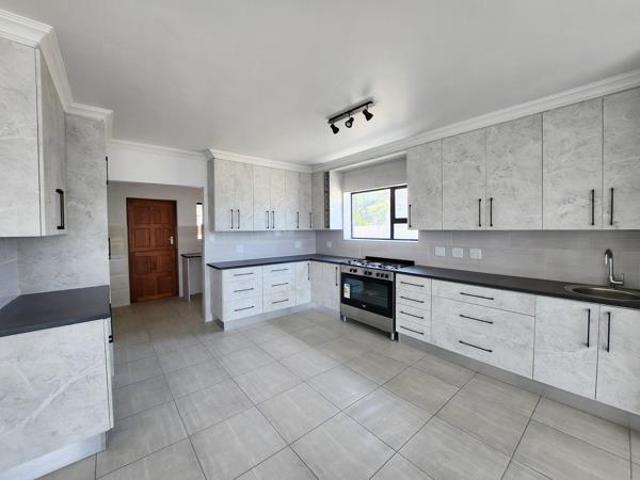 House for sale in Cape St Francis, Eastern Cape