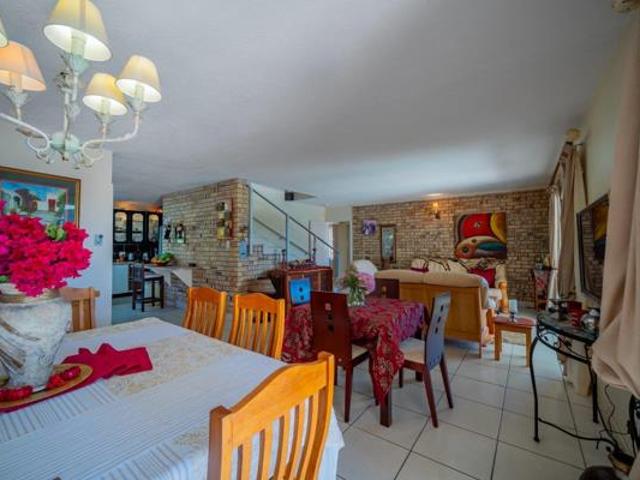 House for sale in Cape St Francis, Eastern Cape