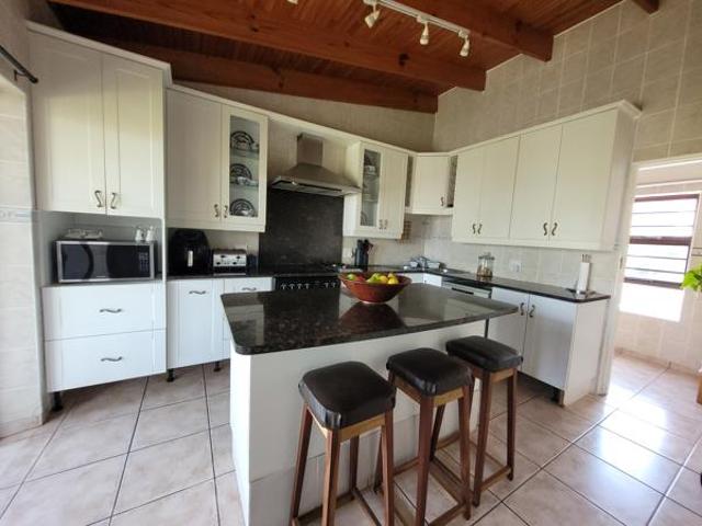 House for rent in Cape St Francis, Eastern Cape