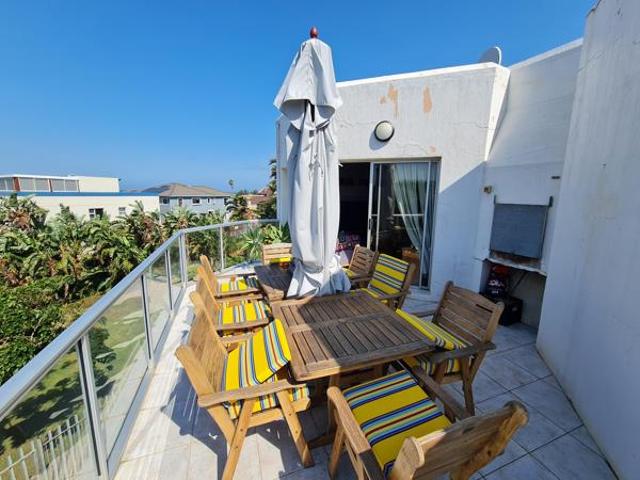 House for sale in Cape St Francis, Eastern Cape