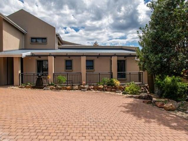 House for sale in Cape St Francis, Eastern Cape