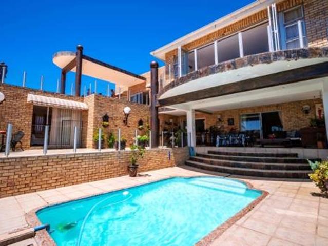 House for sale in Cape St Francis, Eastern Cape