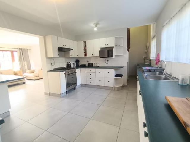 House for rent in Cape St Francis, Eastern Cape