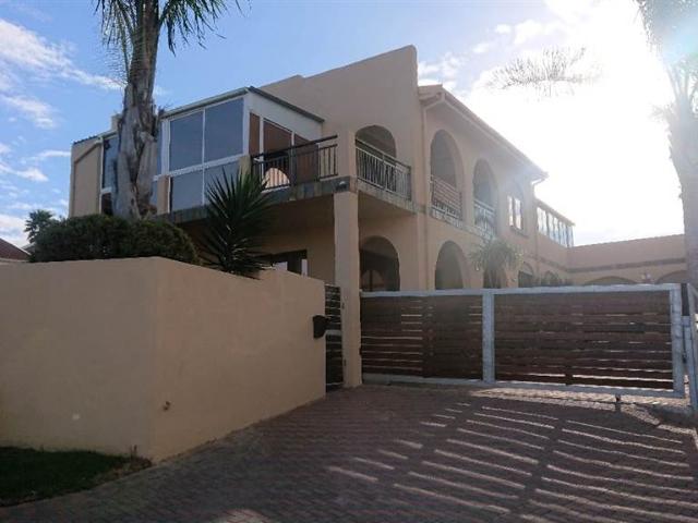 House for sale in Cape St Francis, Eastern Cape