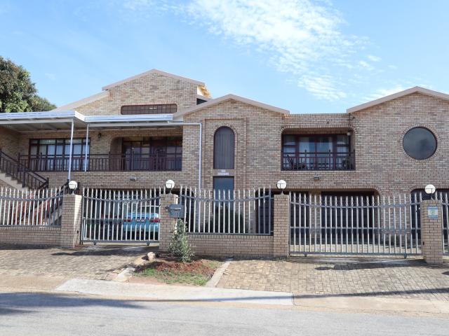 House for sale in Cape St Francis, Eastern Cape